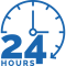 24-hours-4.png 24-hours-4.png