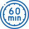 60-minutes 60-minutes