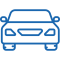 vehicles vehicles