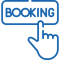 booking-1-1.png booking-1-1.png