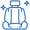 seat-2.png safety and comfort