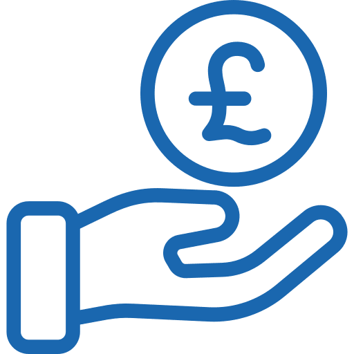 Chauffeur-Cost Chauffeur-Cost