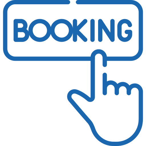 booking-1-1.png booking-1-1.png