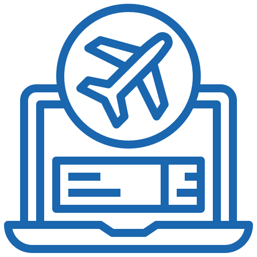 booking-6.png booking