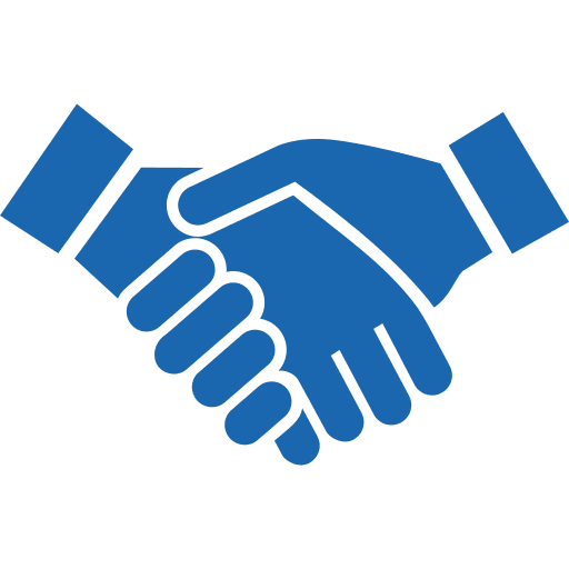 meet-and-greet-1.png meet-and-greet-1.png