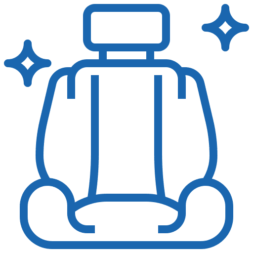 seat-2.png safety and comfort