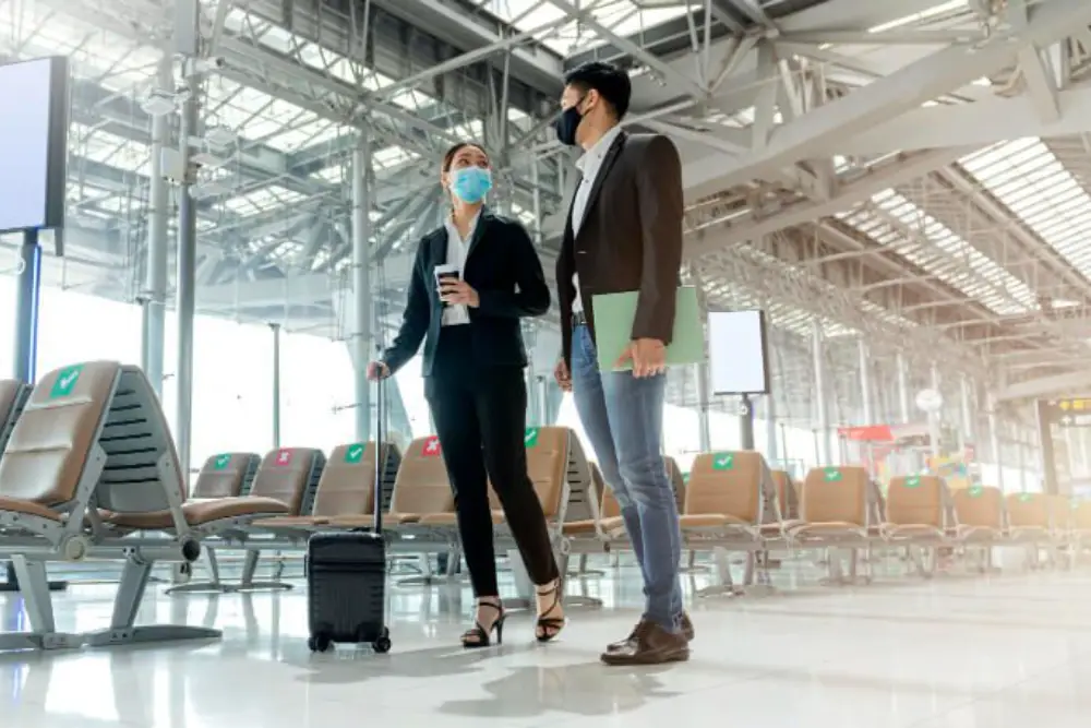 London chauffeur service