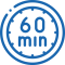 60-minutes 60-minutes