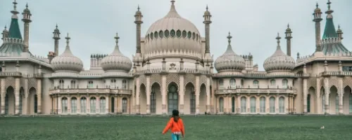 Brighton.webp Brighton