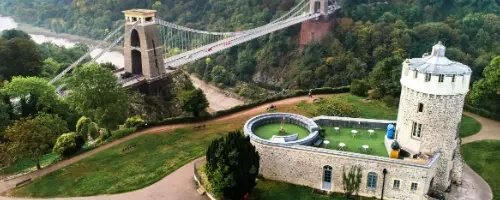 Bristol.webp Bristol