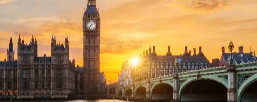 London chauffeurs London chauffeurs