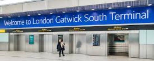 Gatwick airport transfers Gatwick airport transfers