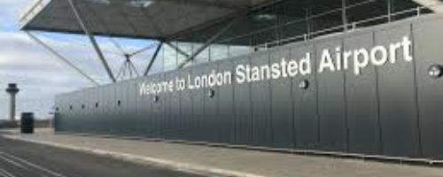Stansted airport transfers Stansted airport transfers