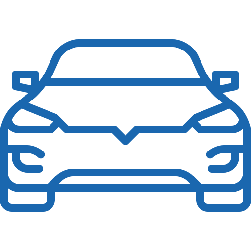 electric-car.png electric-car.png