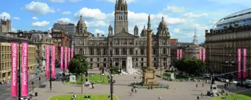 glasgow_city_council_cover.webp glasgow_city_council