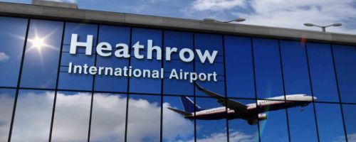 heathrow-airport heathrow-airport